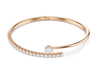 Bracciale Swarovski Donna in Lega metallica 5763819